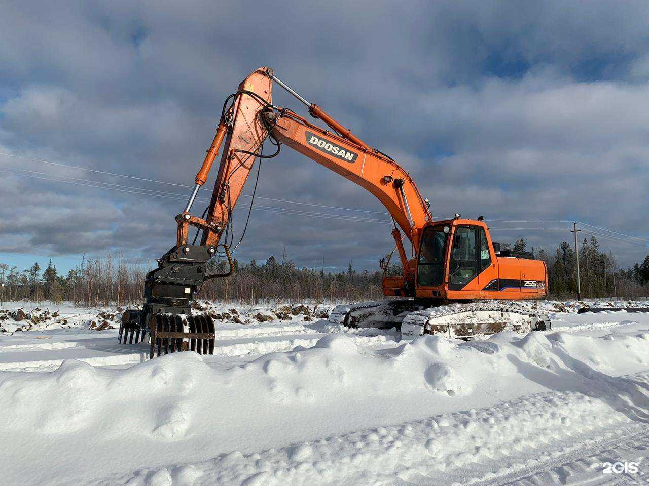 Отзывы на компанию Сибирские ресурсы в Томске c фото