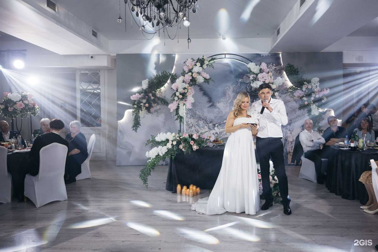 Отзывы на компанию Студия декора Ксении Климиной  в г. Уфа c фото