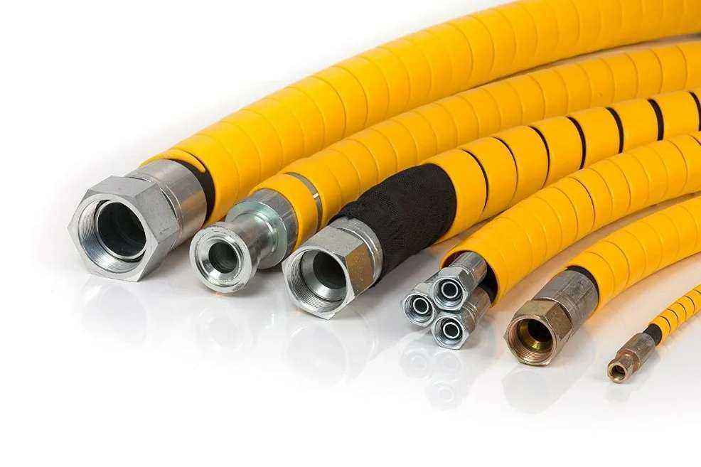 Отзывы на компанию Гидролайн в Перми c фото