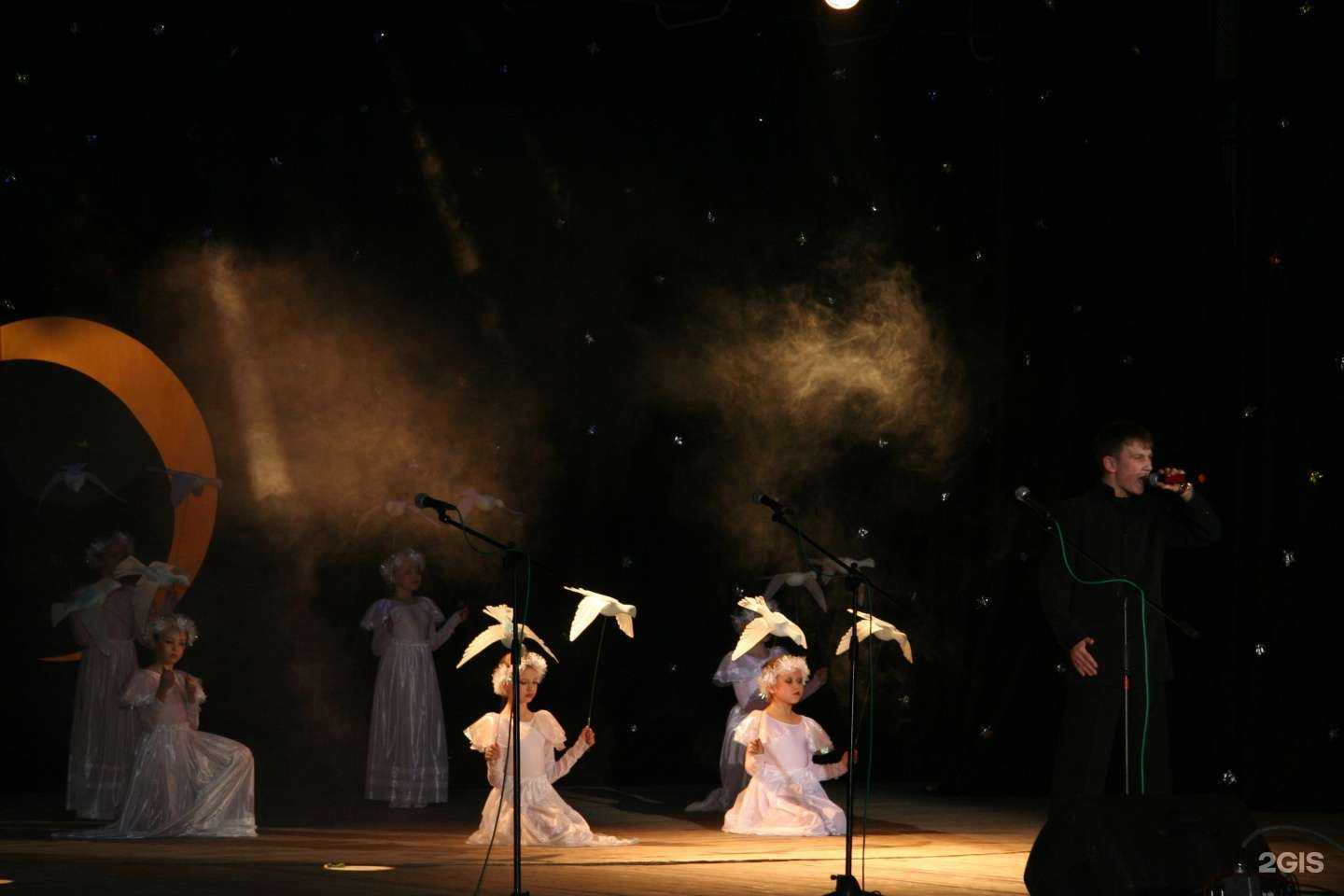 Отзывы на компанию Премьер в г. Чебоксары c фото