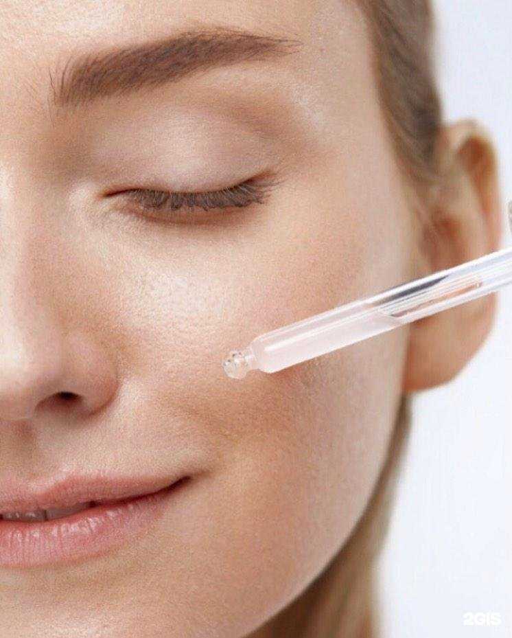 Отзывы на компанию Госаптека в Омске c фото