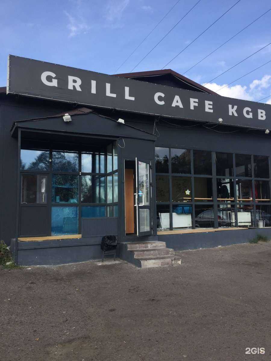 Отзывы на компанию Аквазона в Казани c фото - фотография 2 из 2