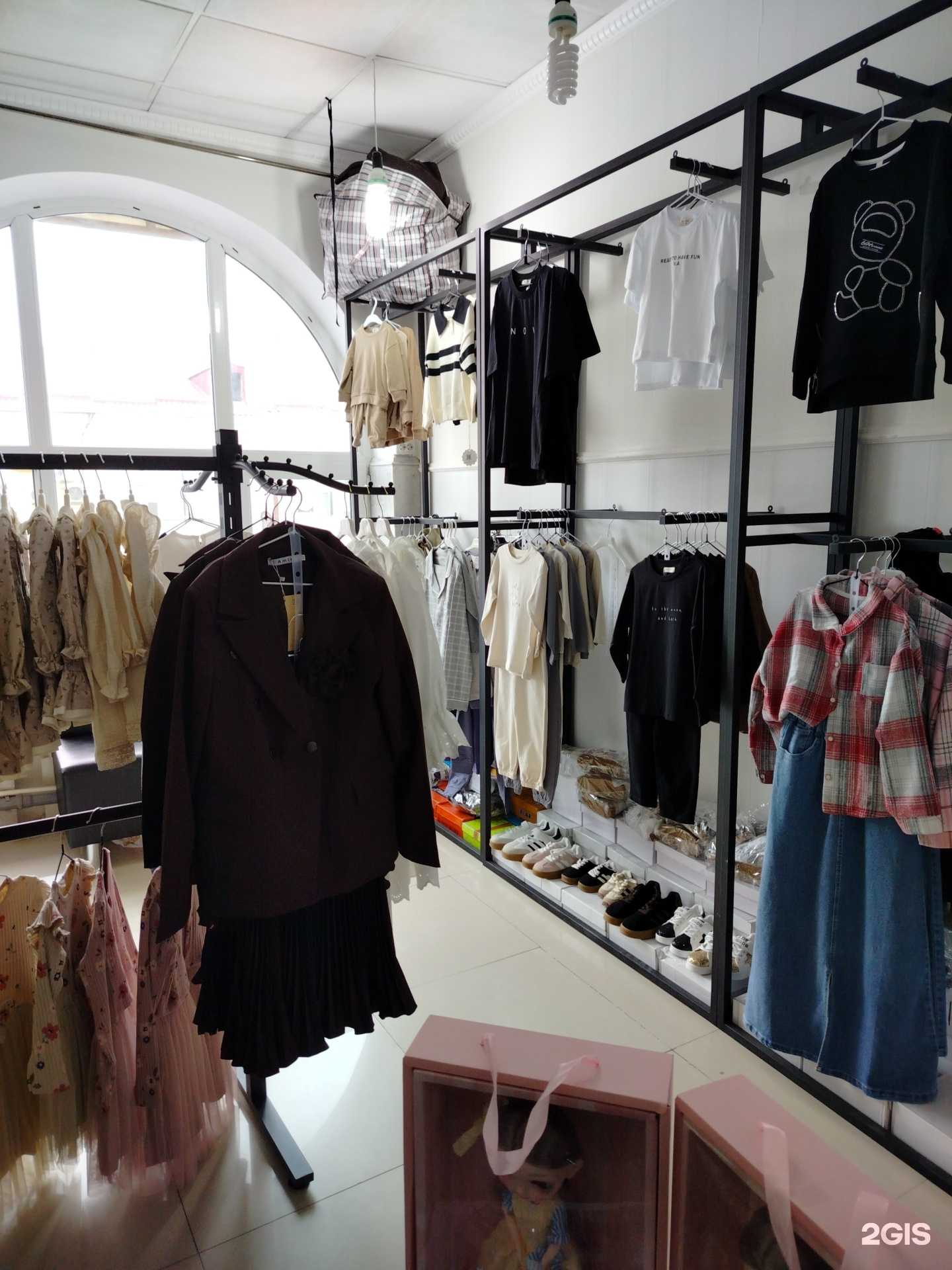 Отзывы на компанию Эмма в г. Грозный c фото