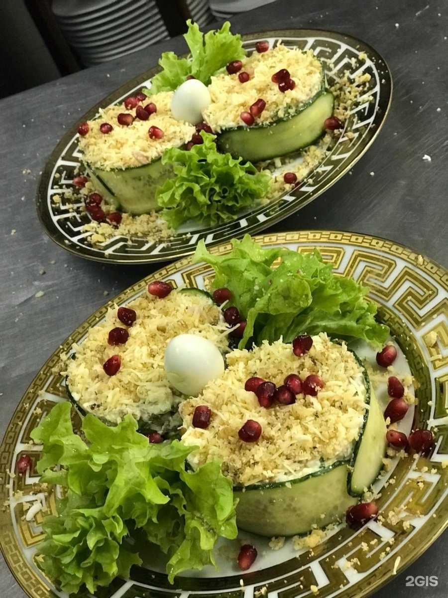 Отзывы на компанию Счастье есть в Батайске c фото