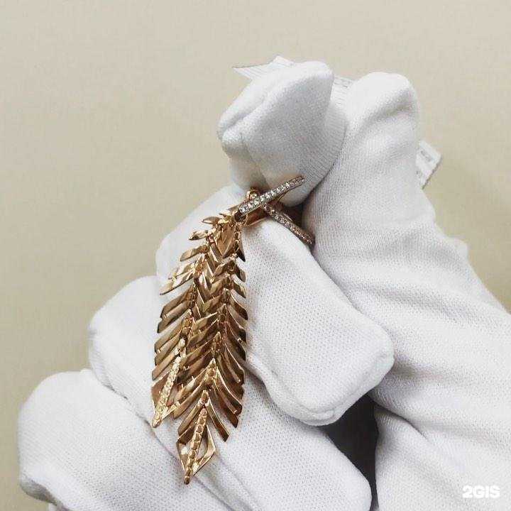 Отзывы на компанию Ломбард Смоленский в Смоленске c фото