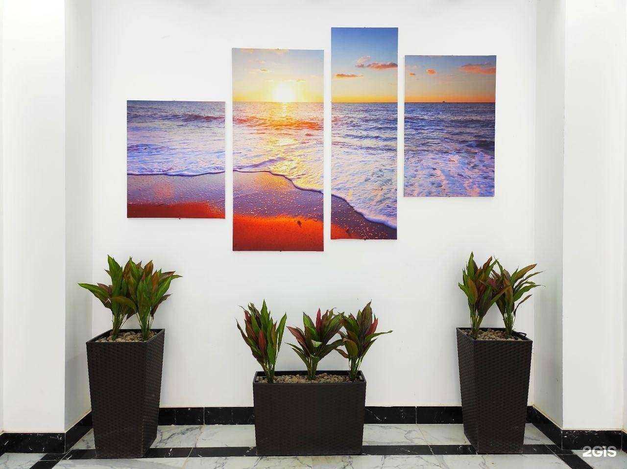 Отзывы на компанию АРСИ ГРУПП в Каспийске c фото