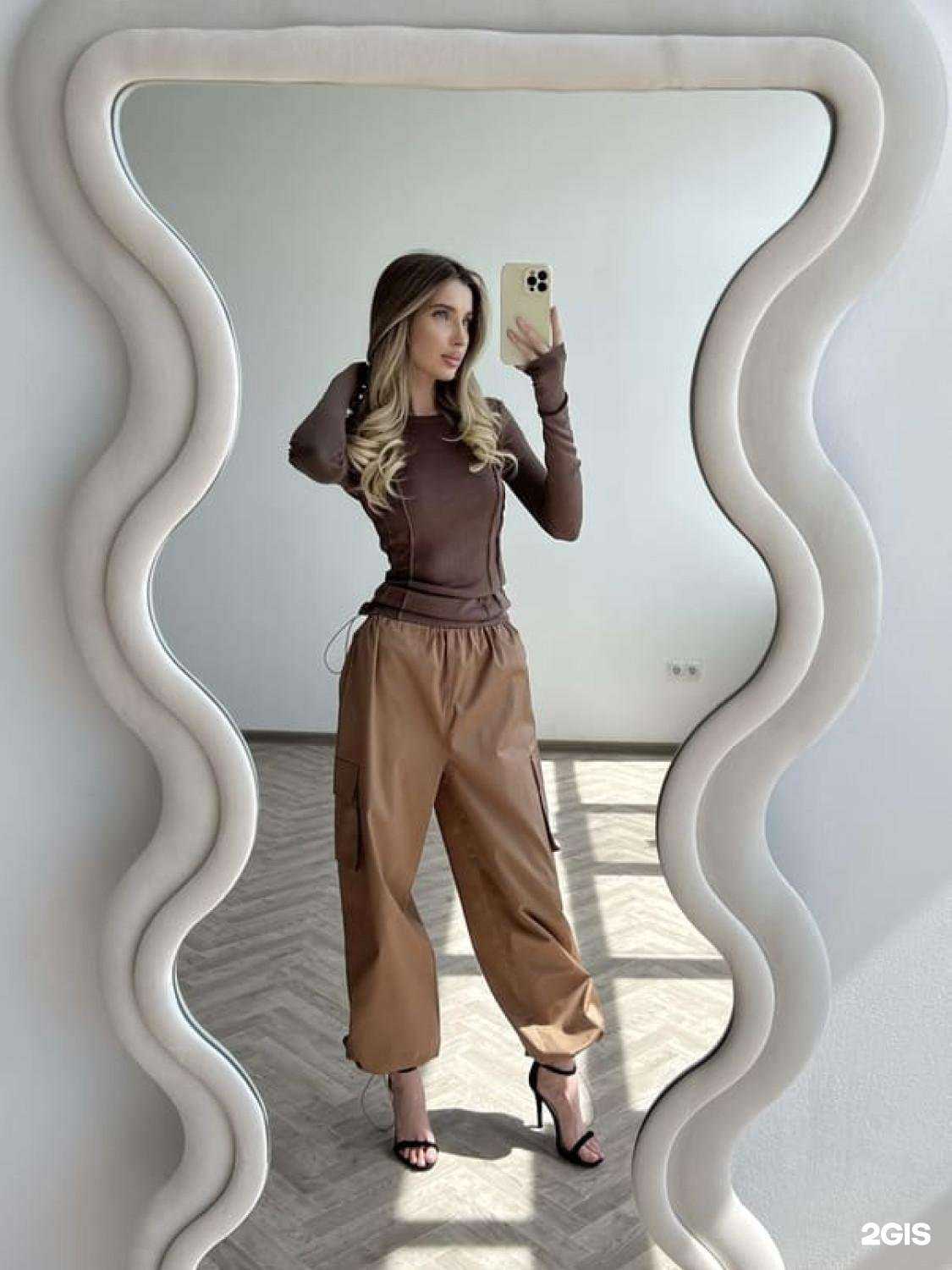 Отзывы на компанию A.l.i.studio в г. Черкесск c фото