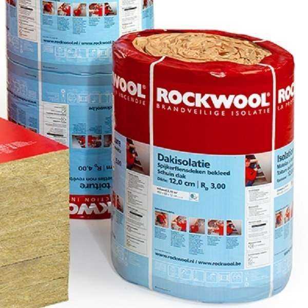 Отзывы на компанию АТН строй в г. Новосибирск c фото