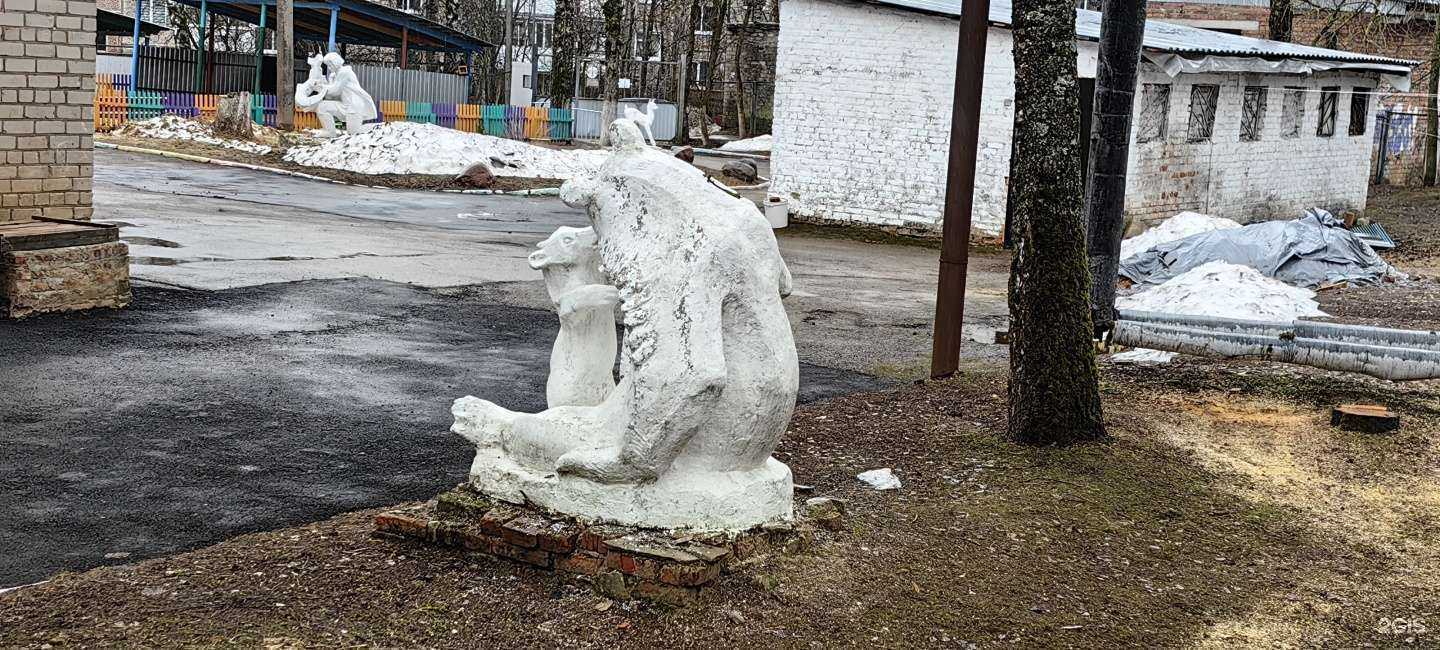 Отзывы на компанию Светлана в Смоленске c фото