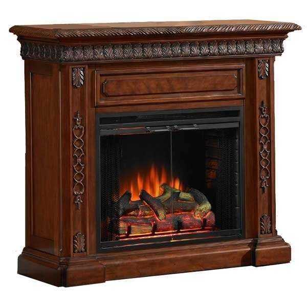 Отзывы на компанию Фабрика каминов в г. Новосибирск c фото