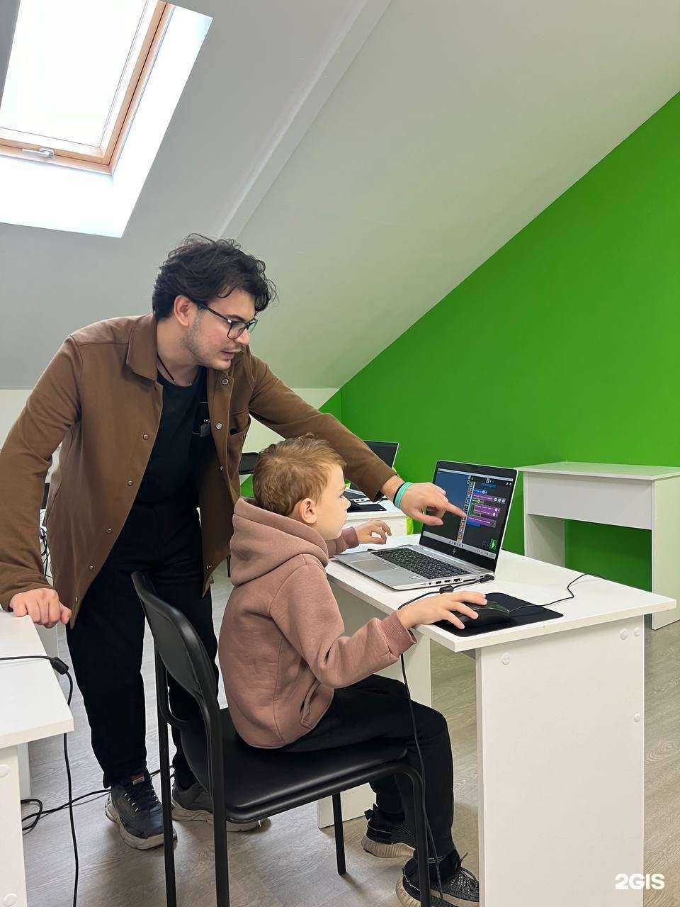 Отзывы на компанию Starty в Ростове-на-Дону c фото