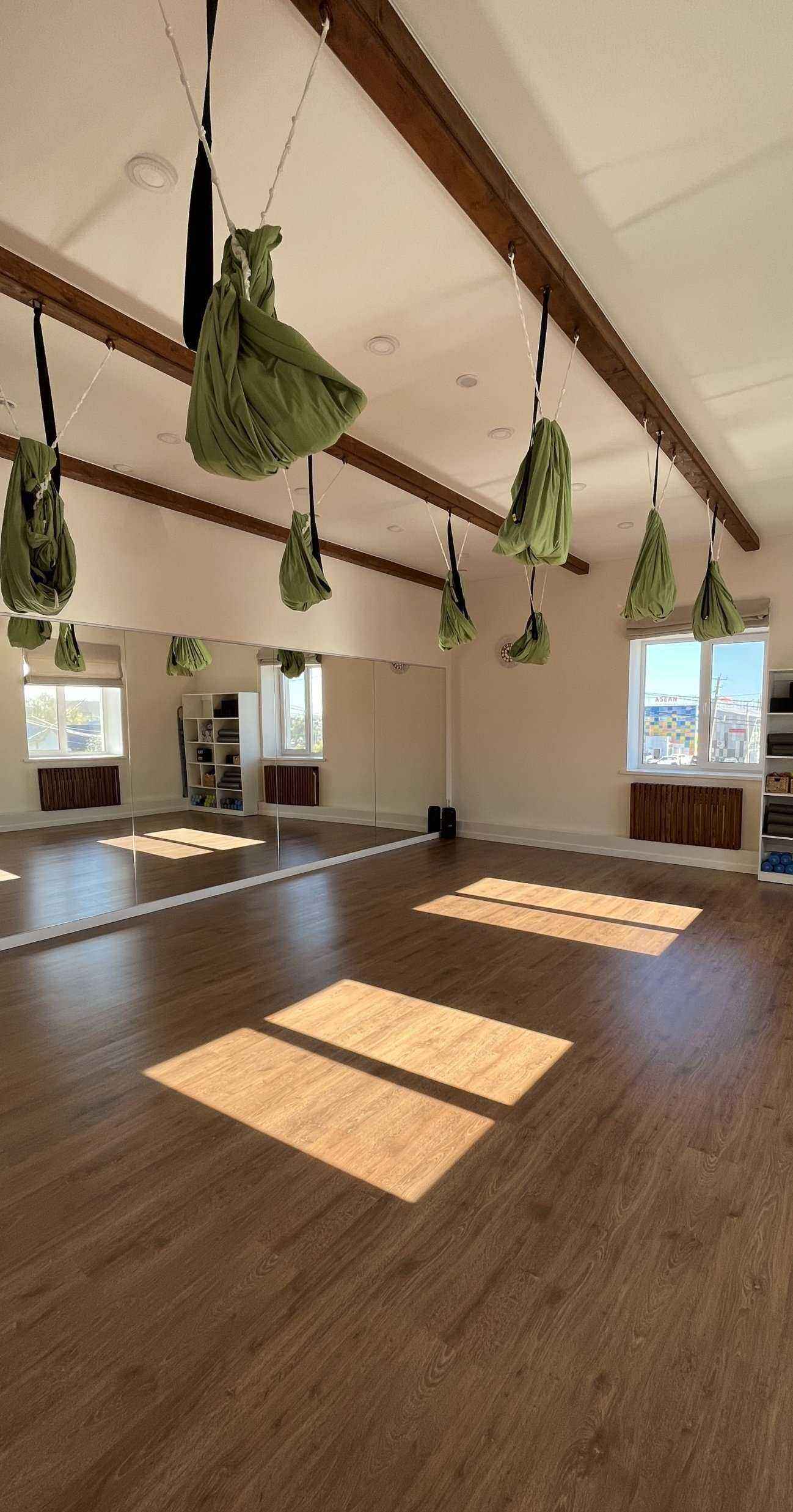 Отзывы на компанию Ice flow в г. Уфа c фото