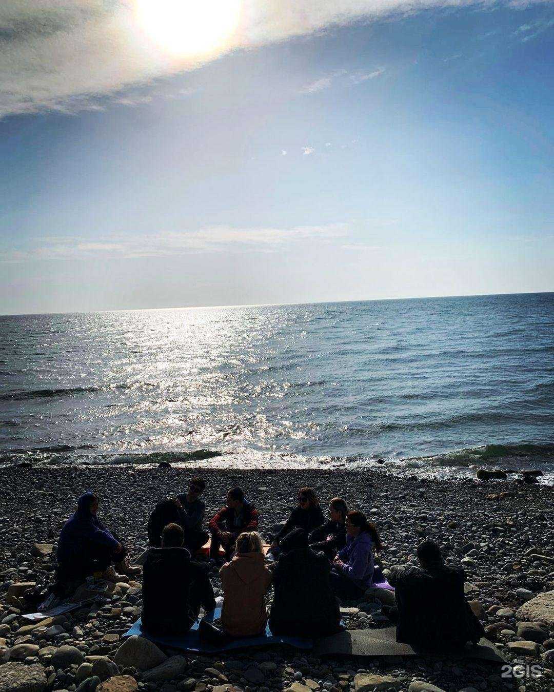 Отзывы на компанию Прозависимость.рф в г. Тихорецк c фото