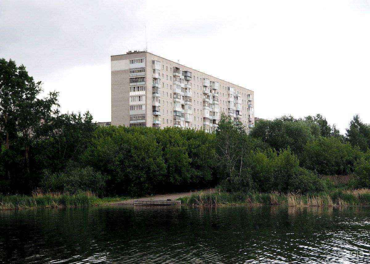 Отзывы на компанию MAXxGYM в Каменске-Уральском c фото - фотография 2 из 2