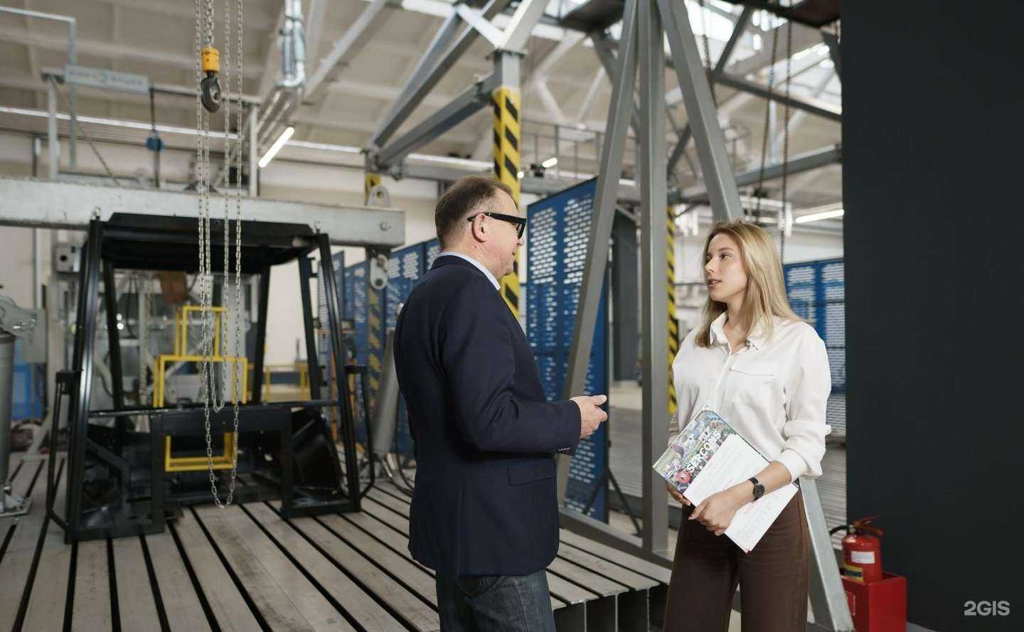 Отзывы на компанию Серконс в г. Ростов-на-Дону c фото