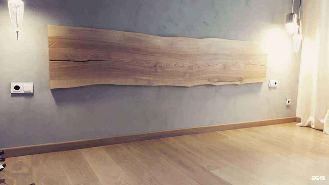 Отзывы на компанию Принцип в Новосибирске c фото