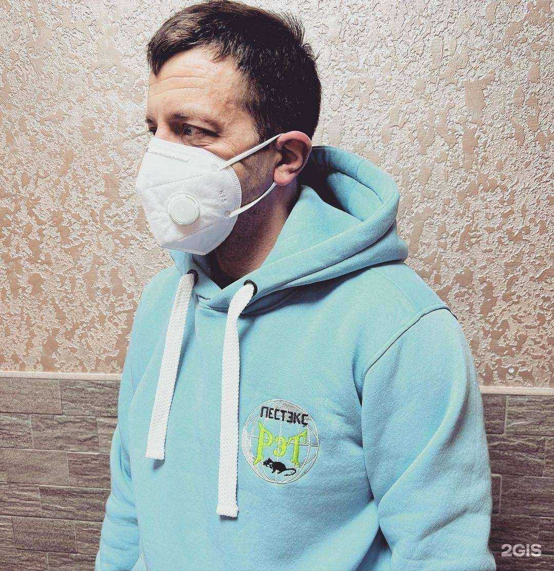 Отзывы на компанию Эталон ДВ в г. Владивосток c фото