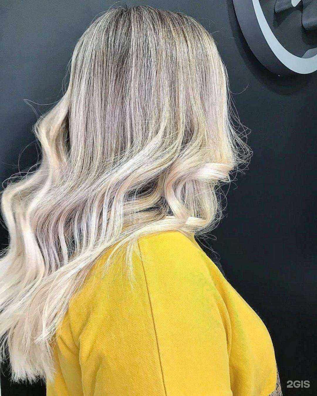 Отзывы на компанию M`olli в г. Коммунарка c фото