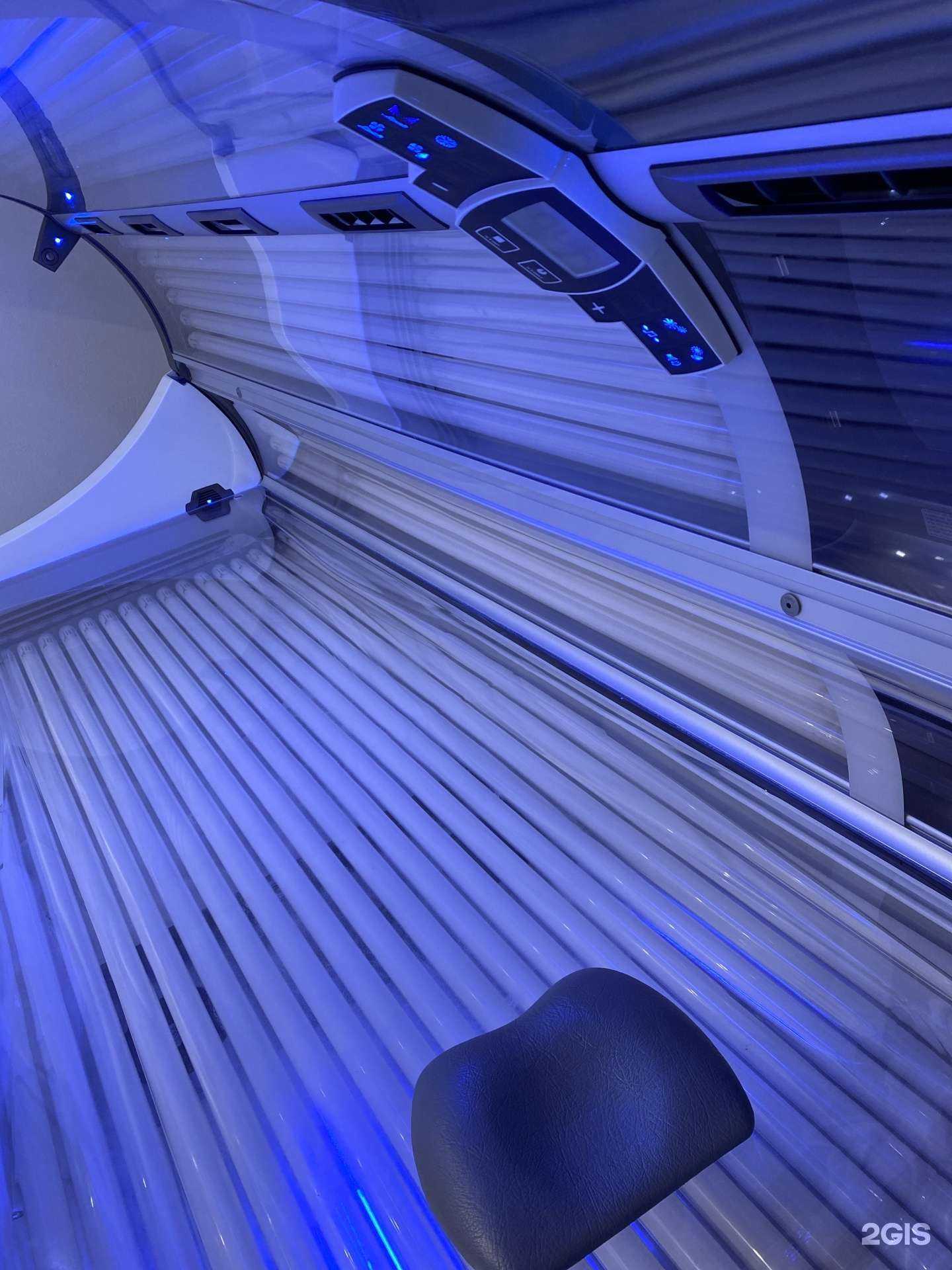 Отзывы на компанию Мандарин в Комсомольске-на-Амуре c фото