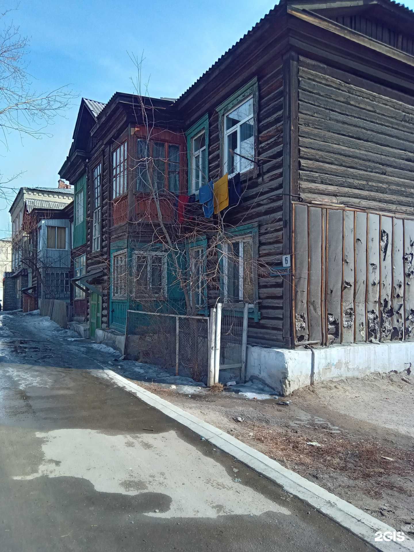 Отзывы на компанию Сова в Улан-Удэ c фото - фотография 2 из 2