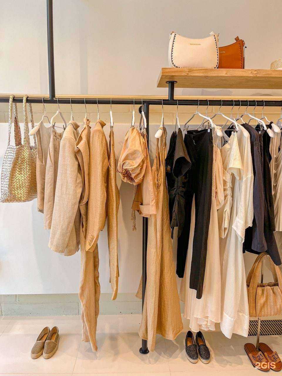 Отзывы на компанию Golden Line Море в Анапе c фото