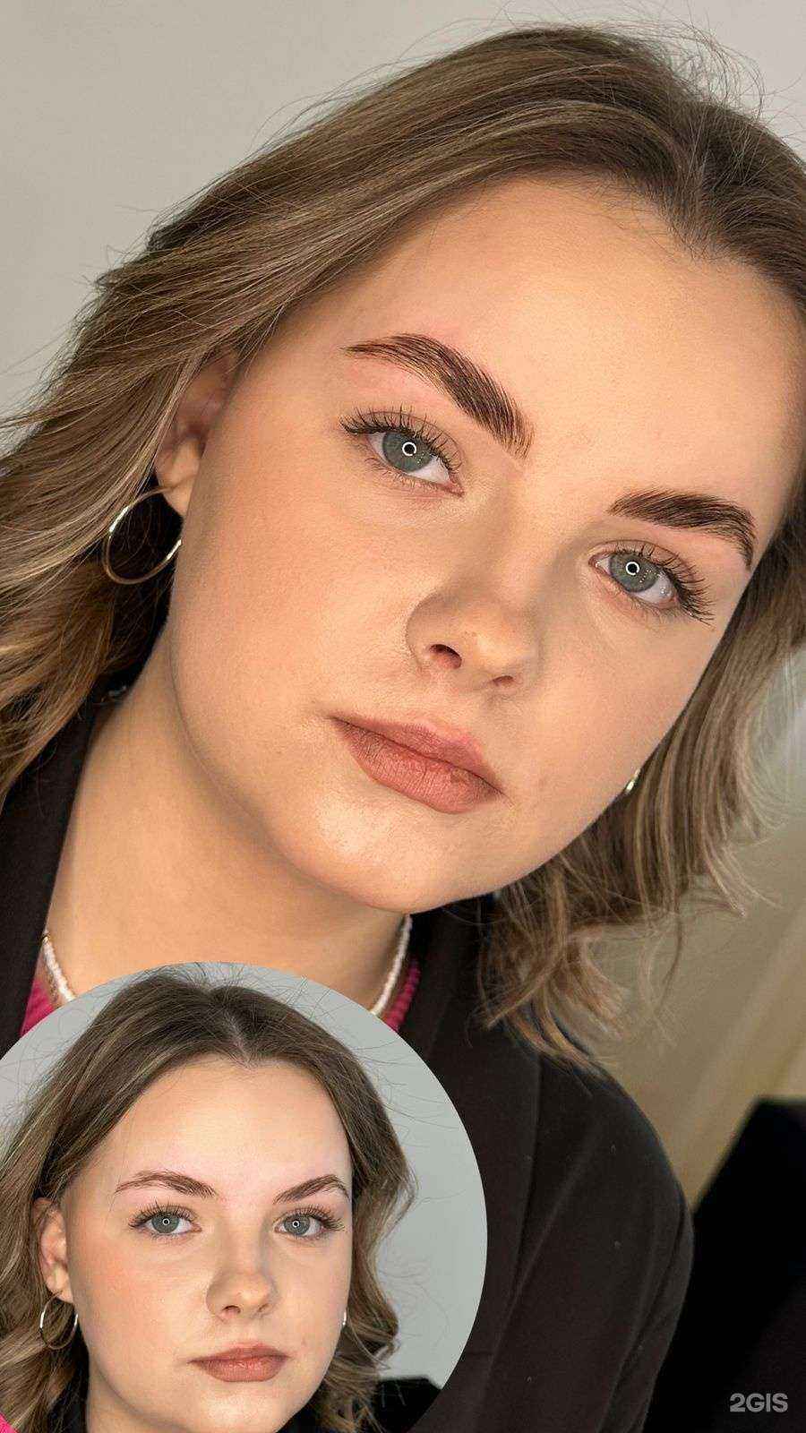 Отзывы на компанию Eletta в Новосибирске c фото