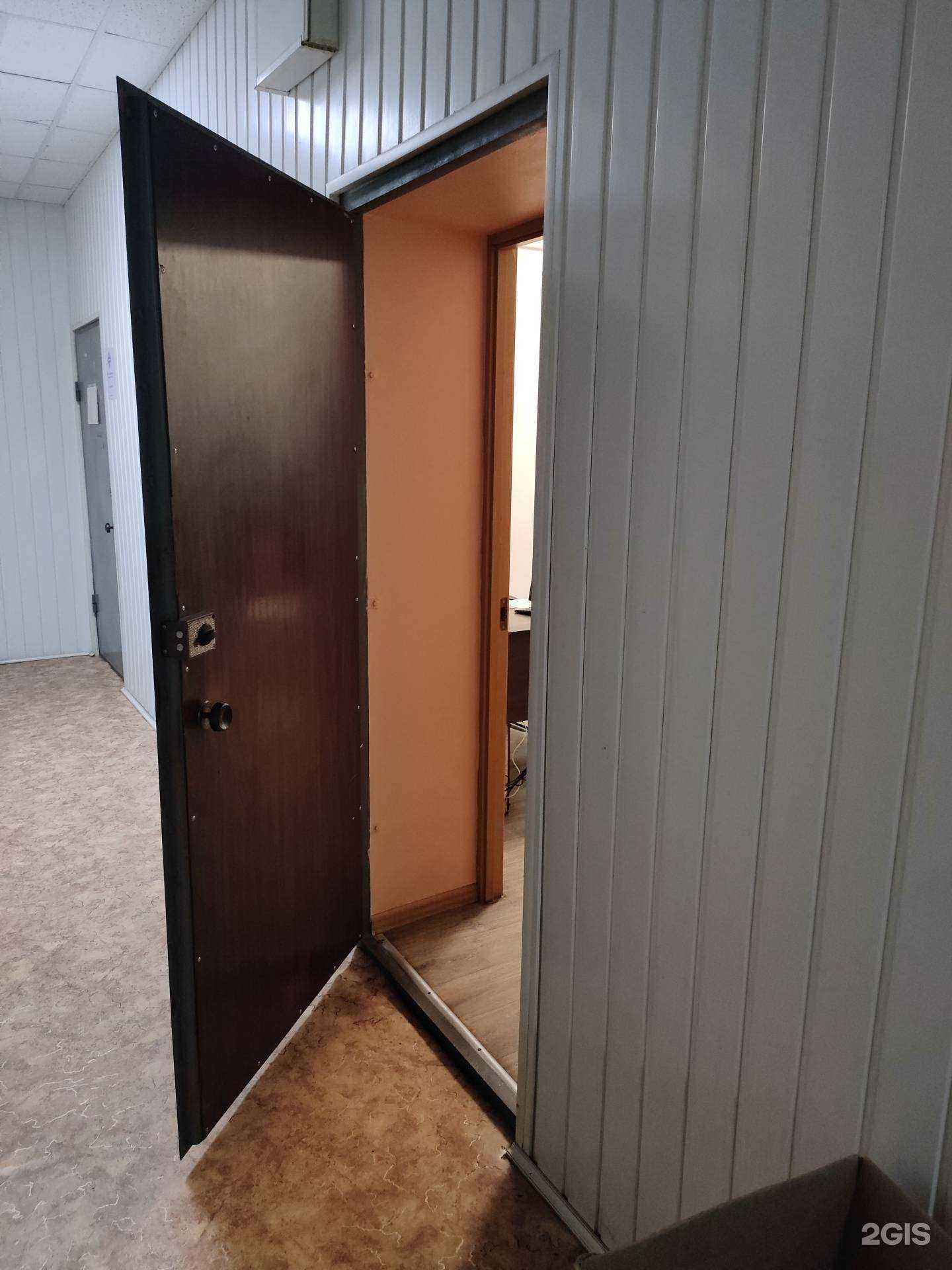 Отзывы на компанию Техэнергокомплект в г. Волгоград c фото