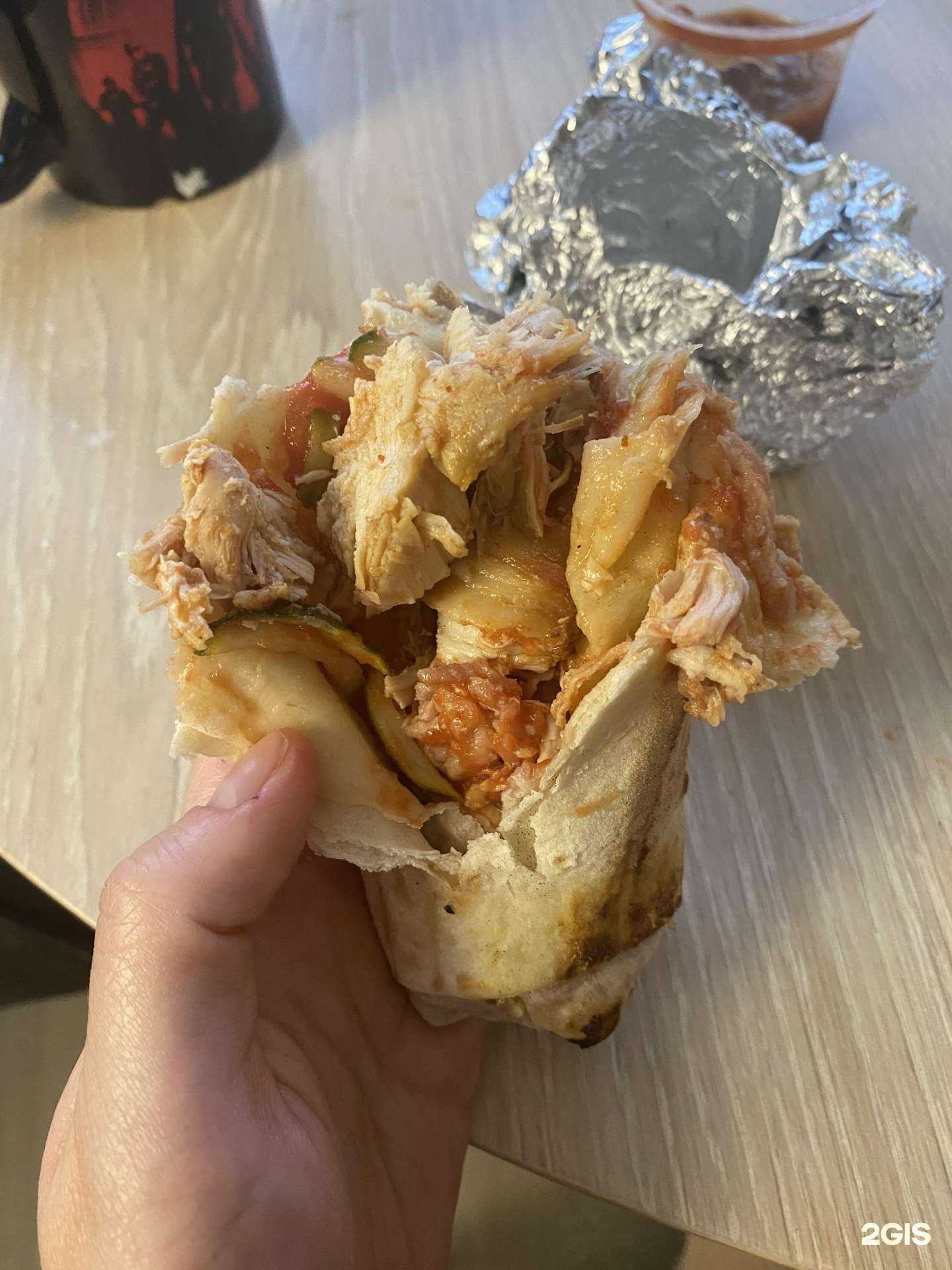 Отзывы на компанию Грильмастер в Кемерове c фото