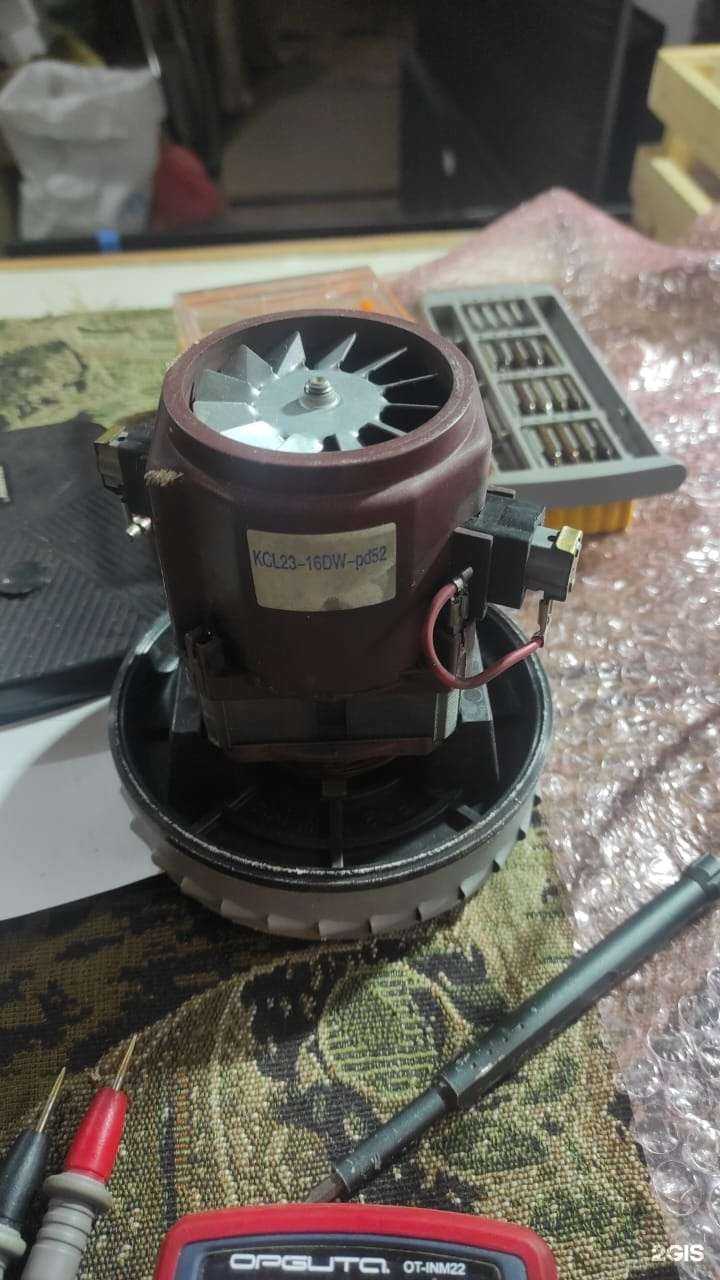 Отзывы на компанию Мастерская Львовича в Перми c фото