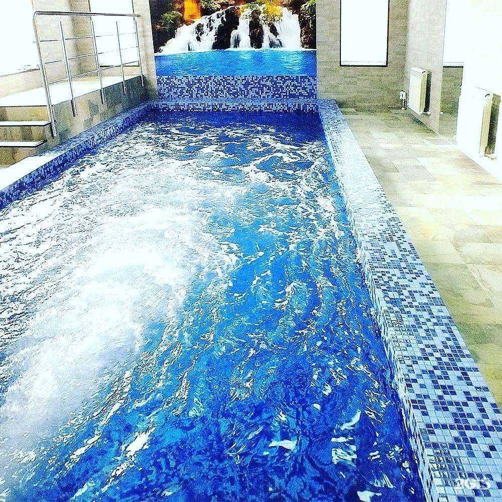 Отзывы на компанию Baskon163 в г. Сочи c фото