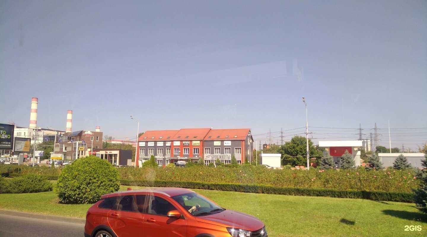 Отзывы на компанию Casabella в Краснодаре c фото - фотография 2 из 2