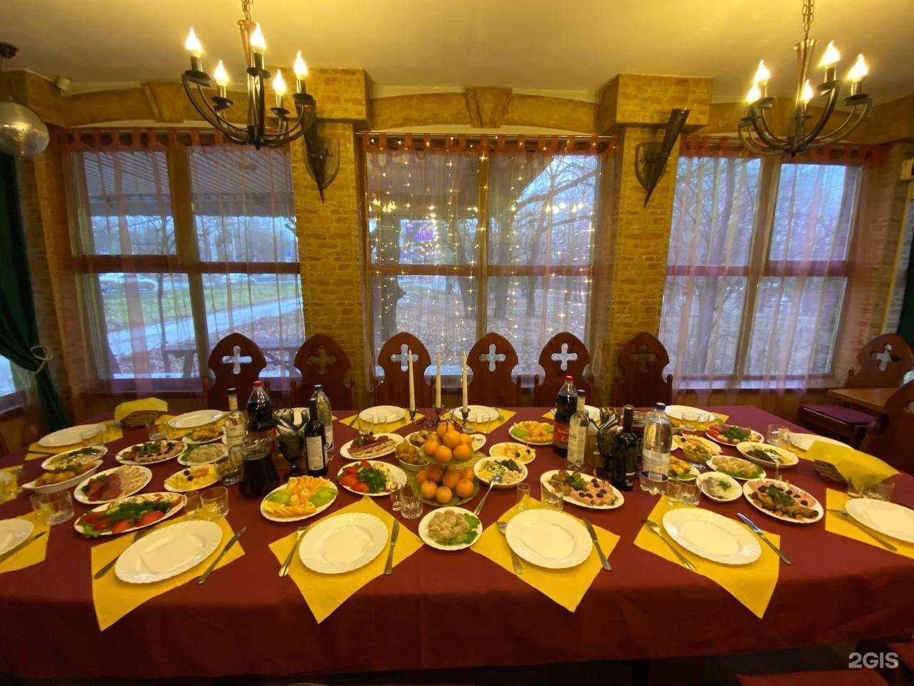 Отзывы на компанию Камелот в г. Самара c фото