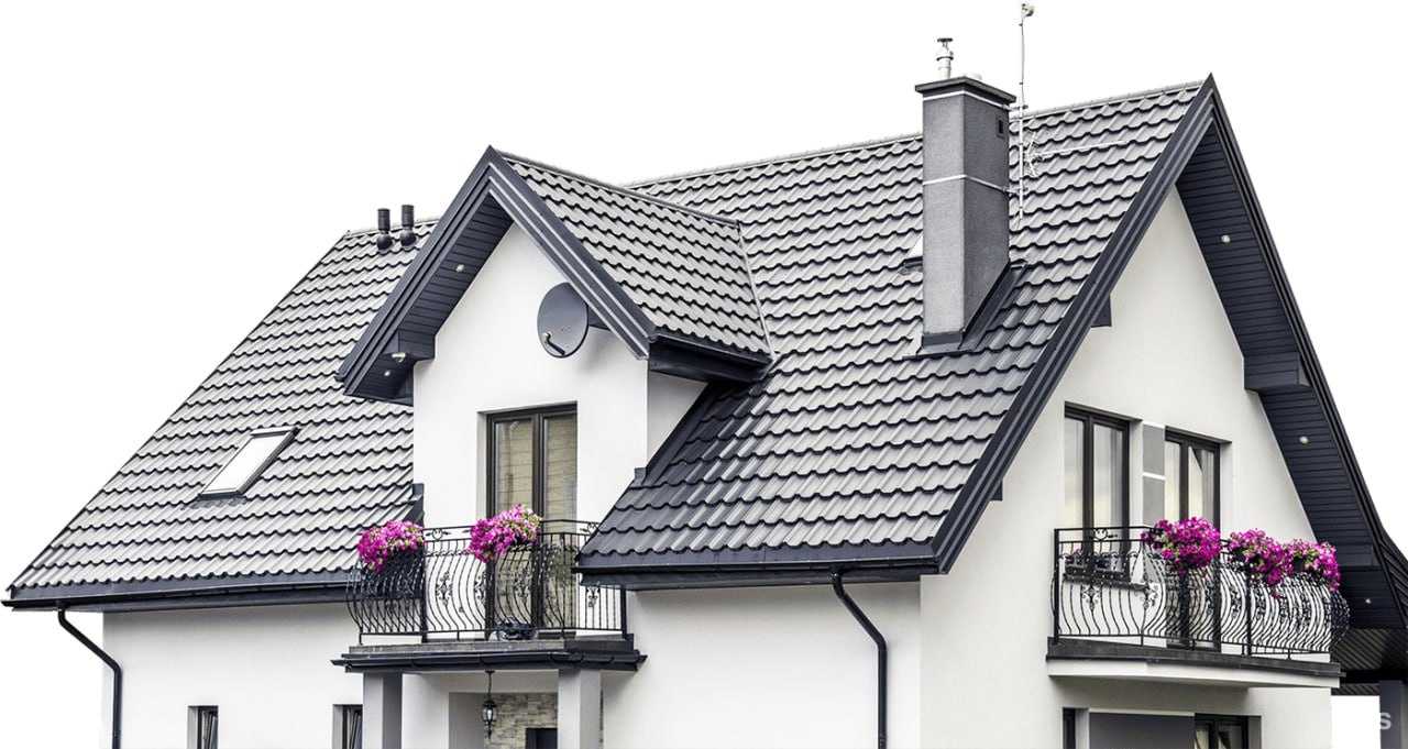 Отзывы на компанию Руфинг Урал в г. Екатеринбург c фото