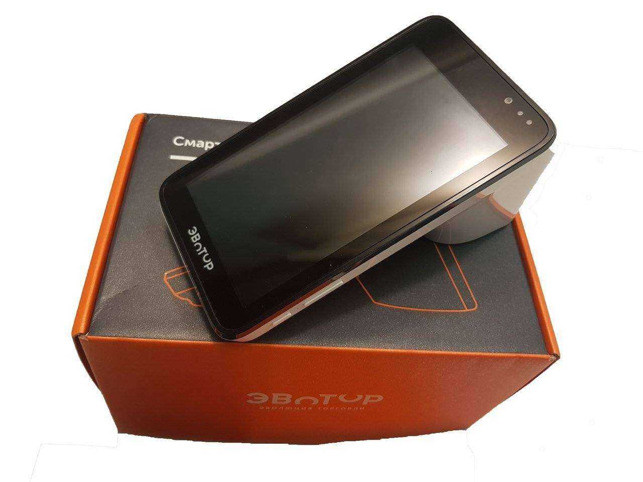 Отзывы на компанию Основа в Воронеже c фото