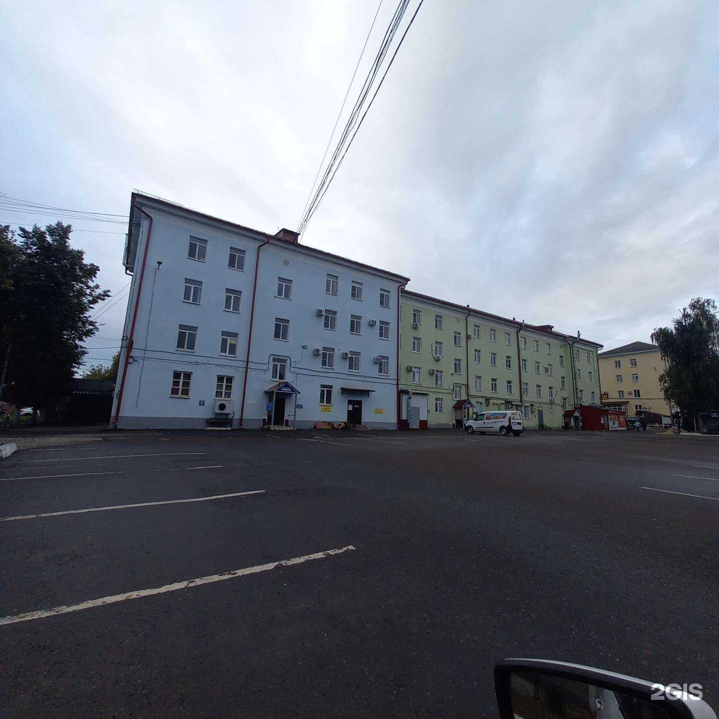 Отзывы на компанию Уборка в Саранске c фото