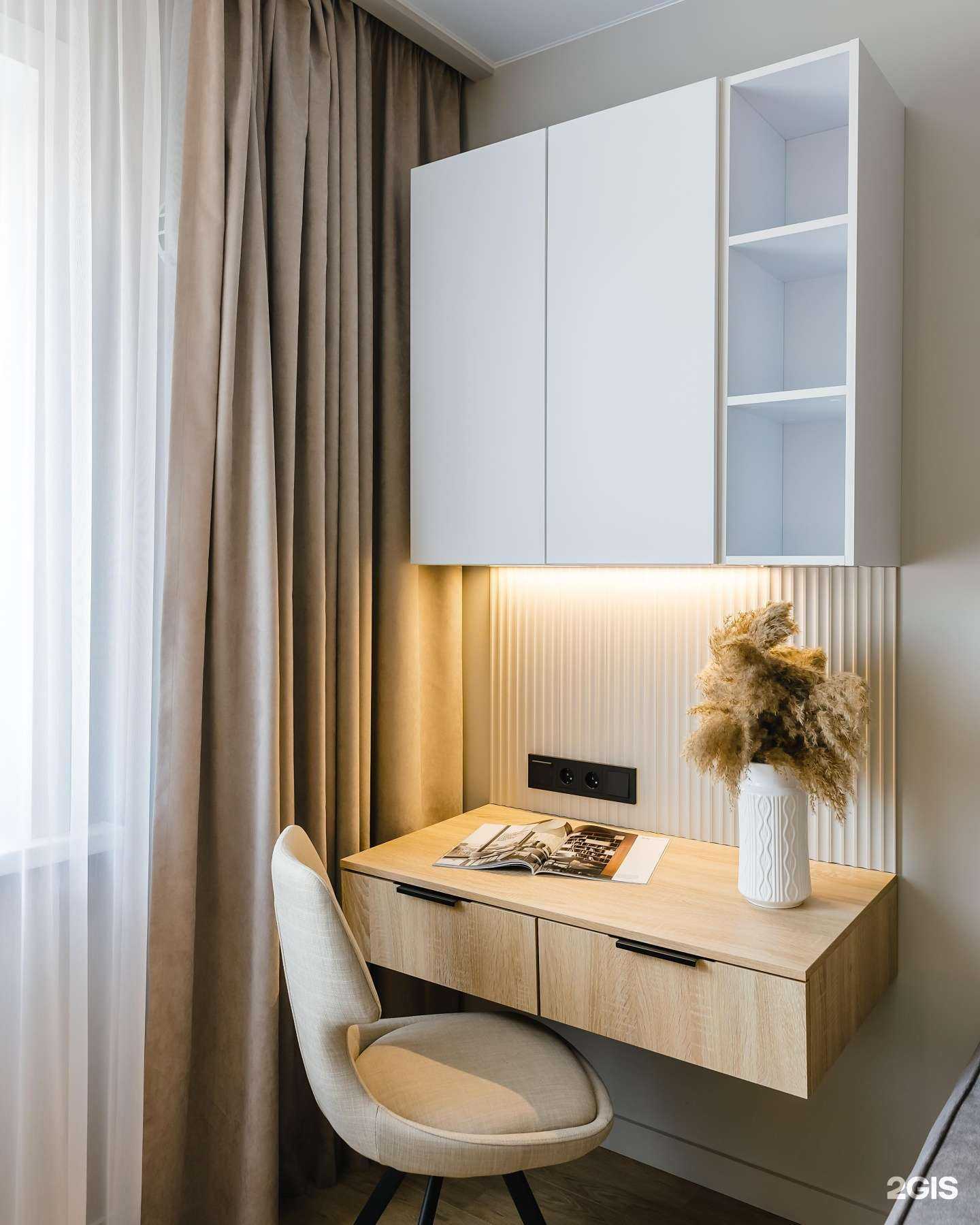 Отзывы на компанию ЭкоЛайм в г. Улан-Удэ c фото