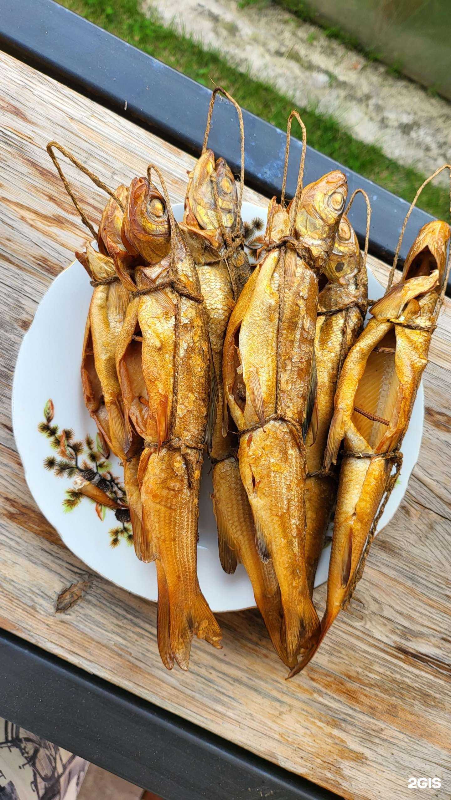 Отзывы на компанию Ств-сервис в г. Красноярск c фото