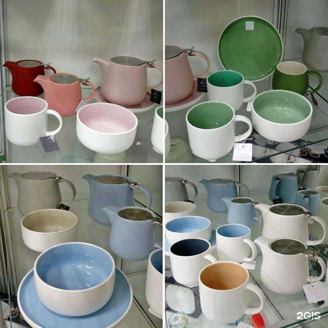 Отзывы на компанию Вдохновение в г. Жуковский c фото