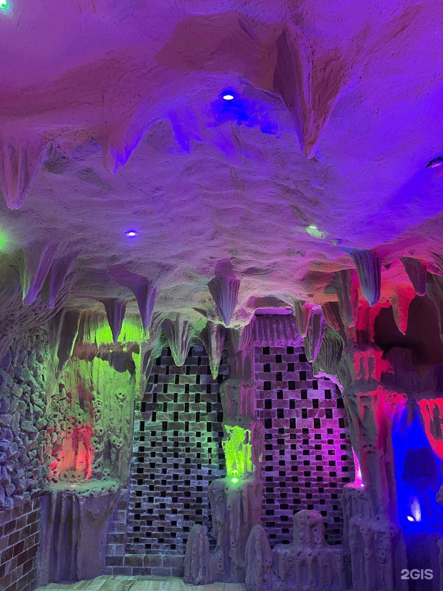 Отзывы на компанию Asia-Stom в г. Красноярск c фото