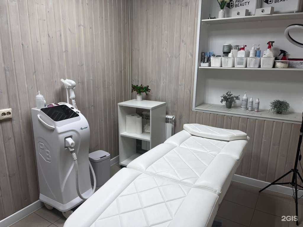 Отзывы на компанию LazerRoom в г. Дзержинск c фото