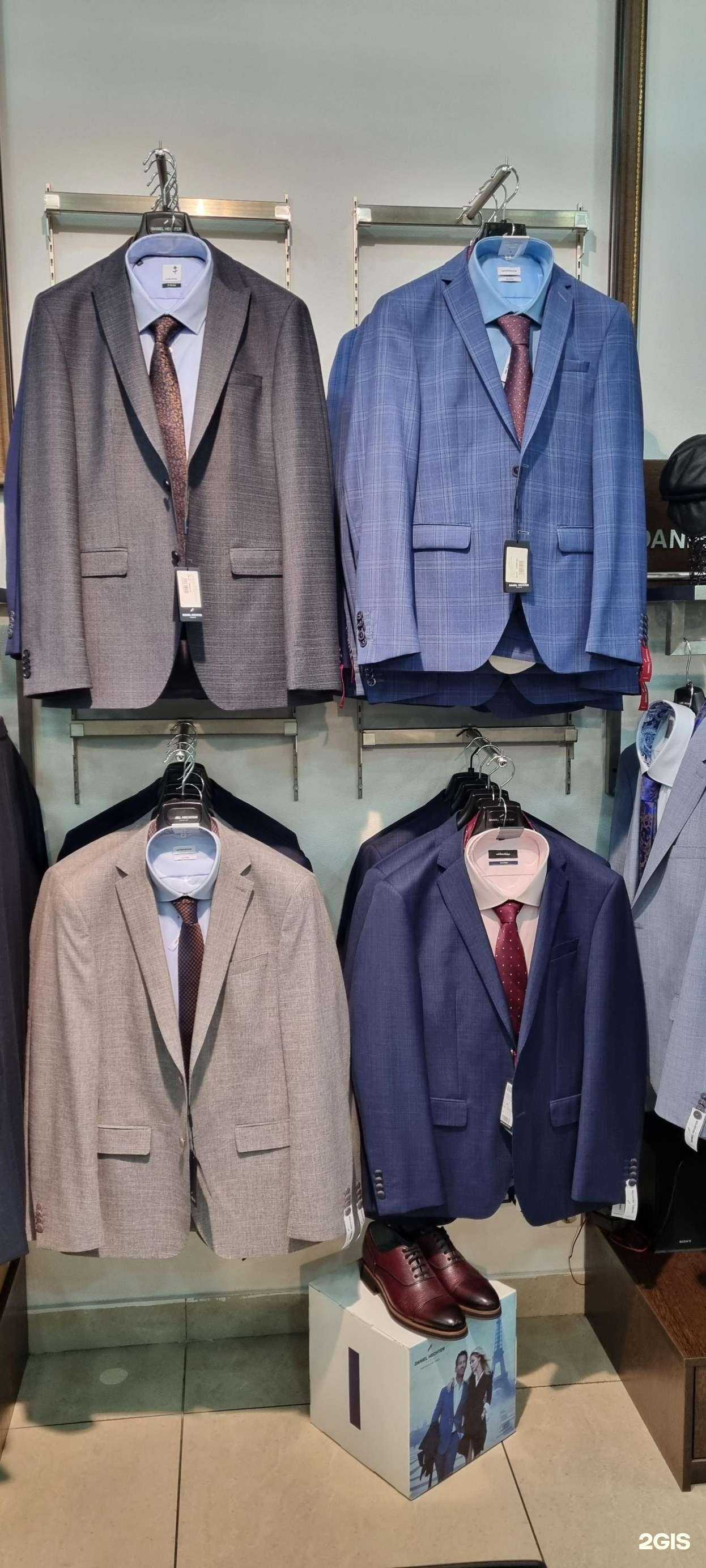 Отзывы на компанию Магнат премиум в Сургуте c фото