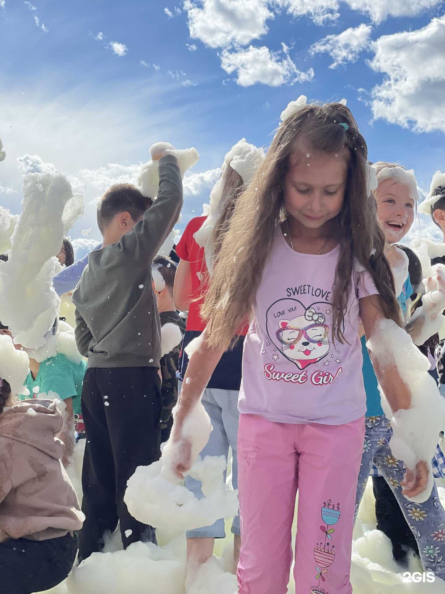 Отзывы на компанию Радуга в Чите c фото