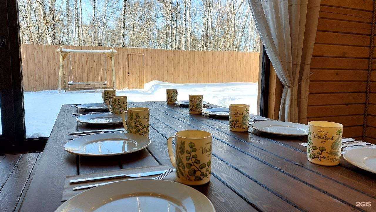 Отзывы на компанию Ермак в Новосибирске c фото