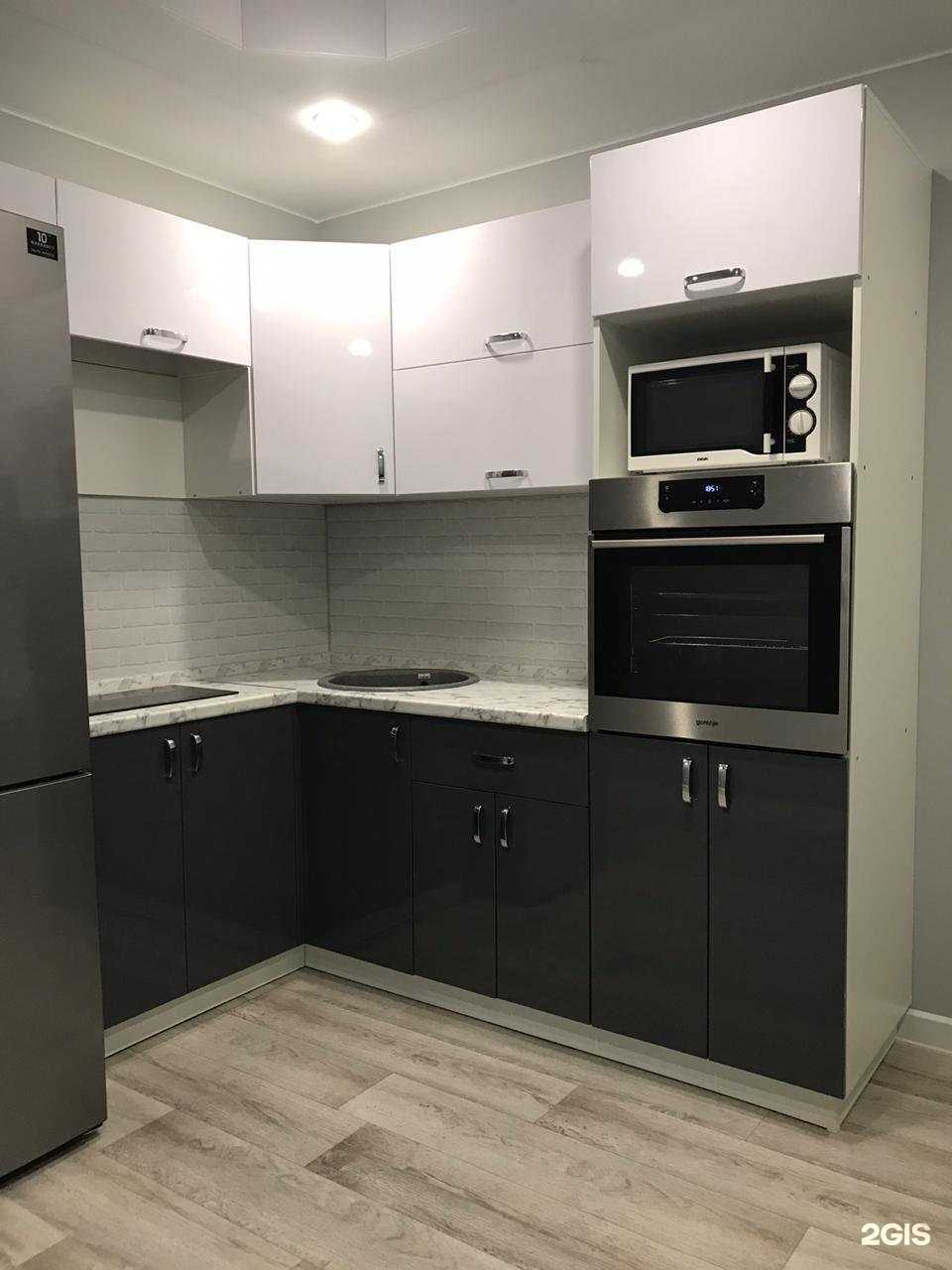 Отзывы на компанию Самина в Сыктывкаре c фото