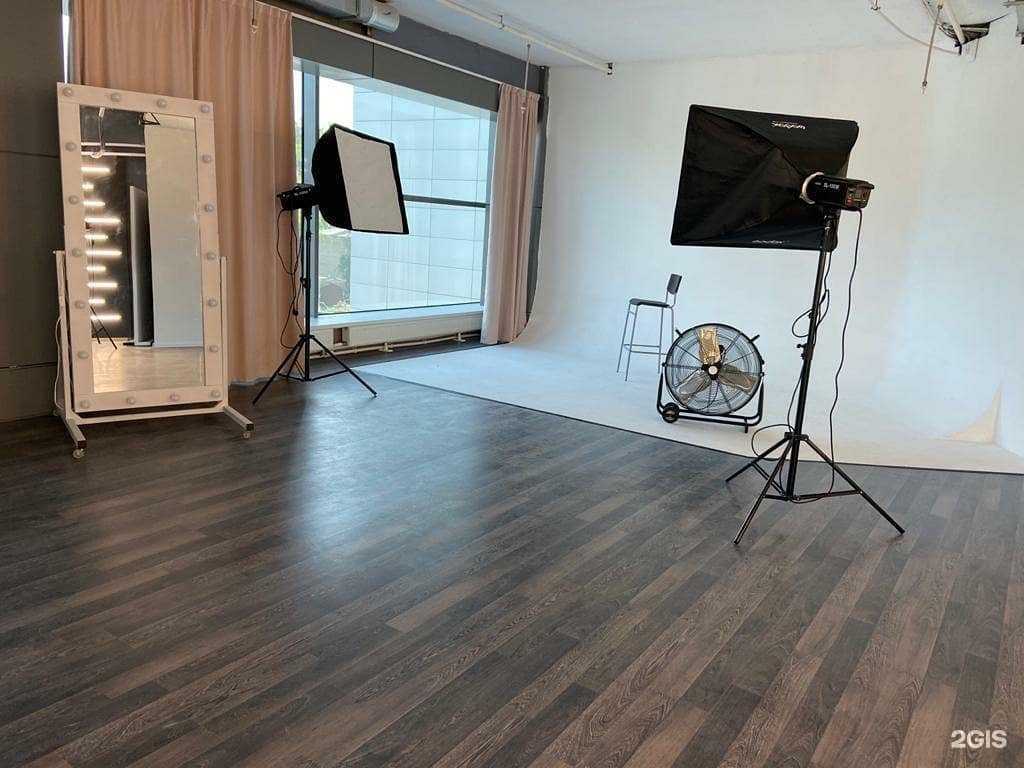 Отзывы на компанию Beauty Hall Groupp в Воронеже c фото