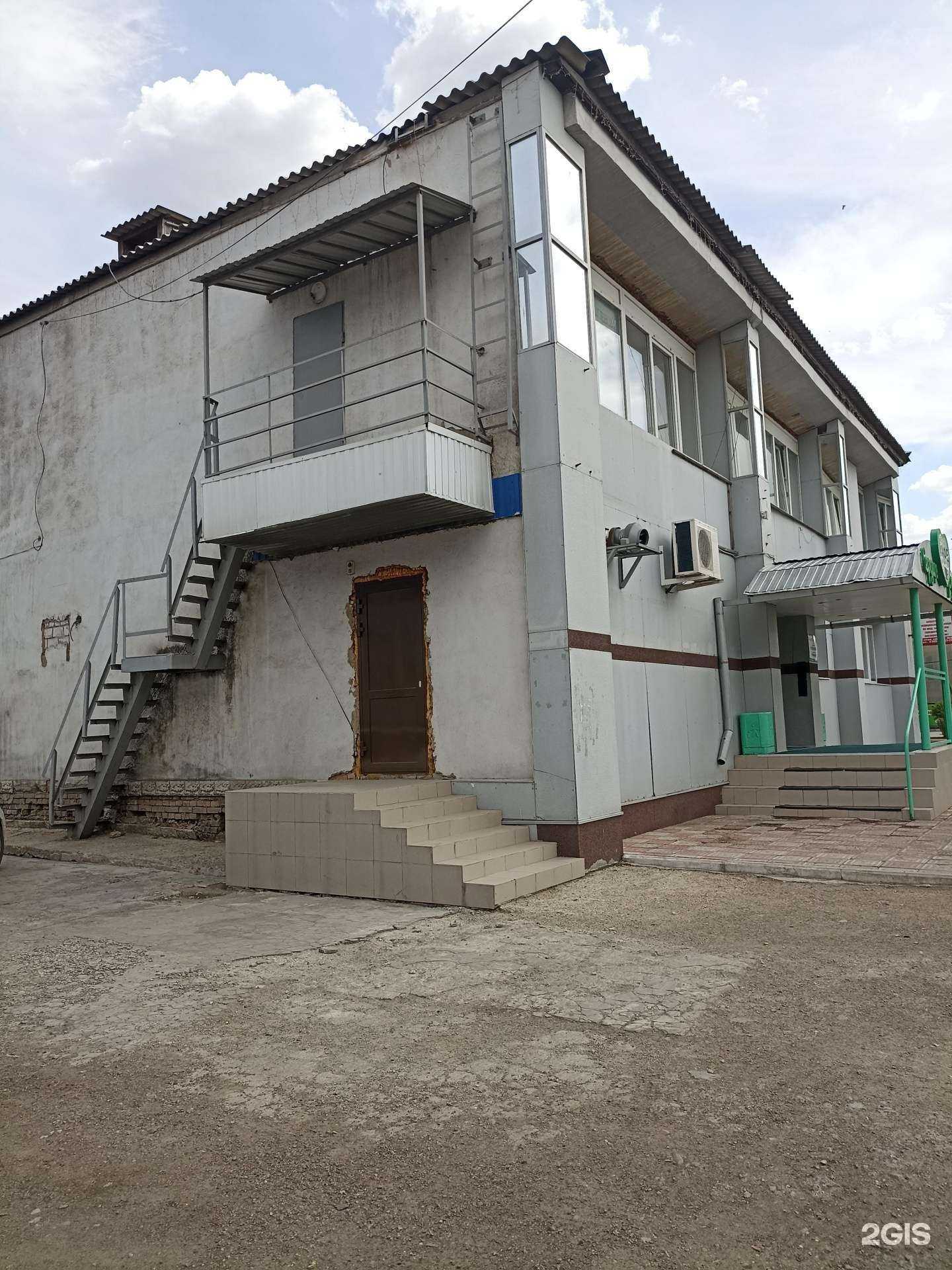 Отзывы на компанию Сибирское агентство недвижимости в Канске c фото - фотография 2 из 2