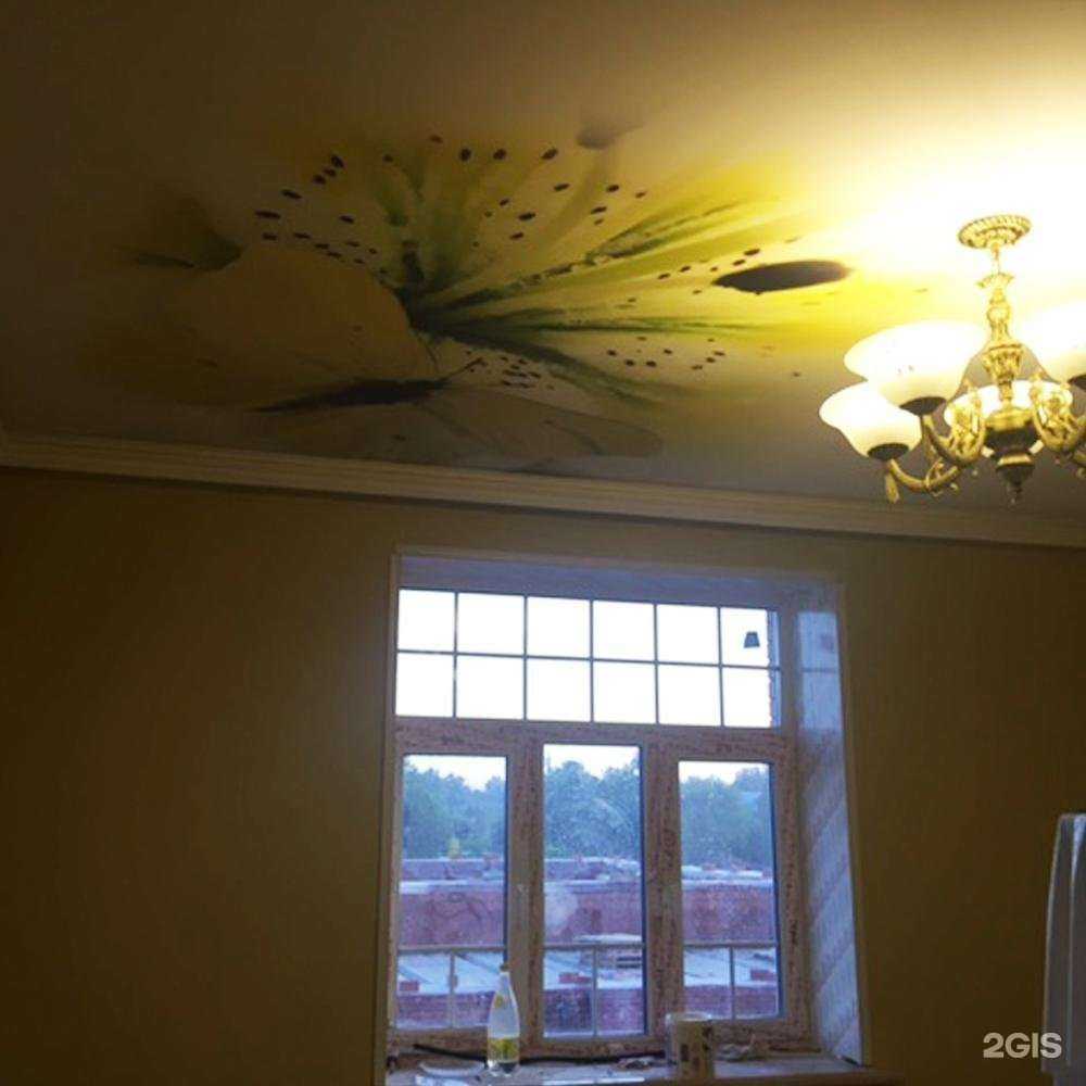 Отзывы на компанию Фабрика окон в Павловском Посаде c фото