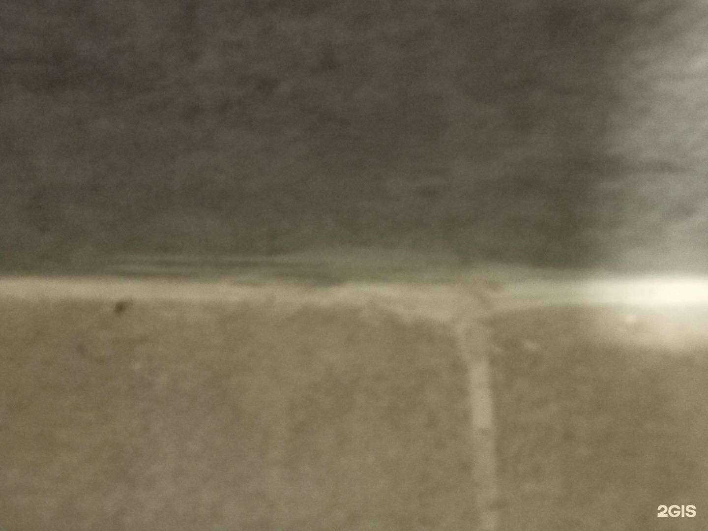 Отзывы на компанию Стрoйсервис в Саратове c фото