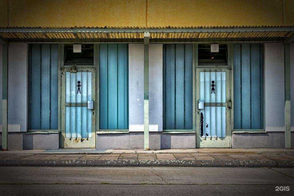 Отзывы на компанию Лабораторные технологи в г. Пермь c фото