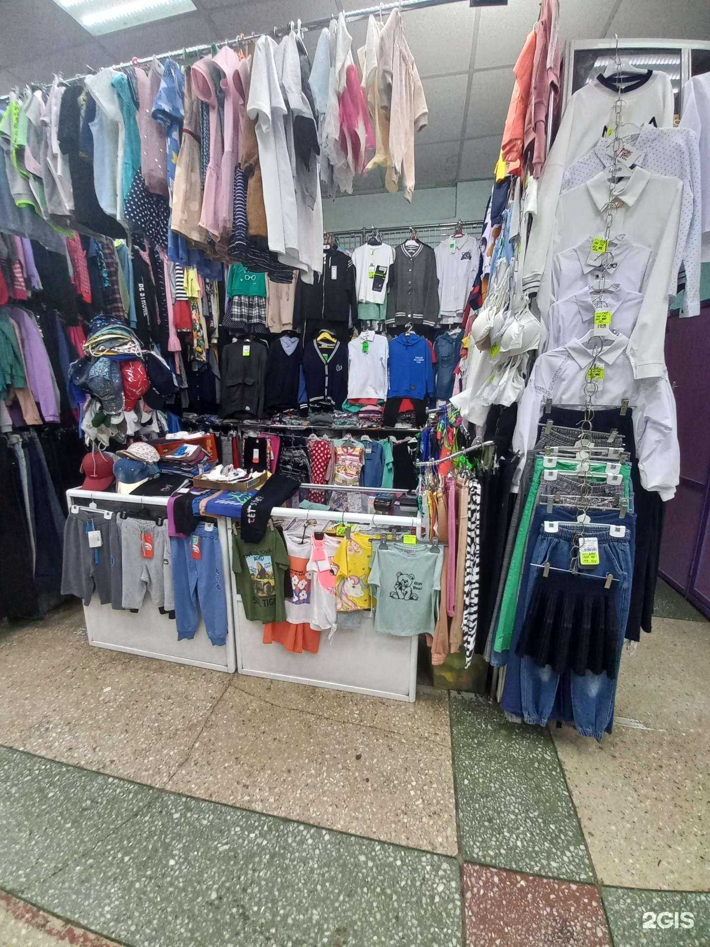 Отзывы на компанию Магазин домашнего текстиля в Иркутске c фото